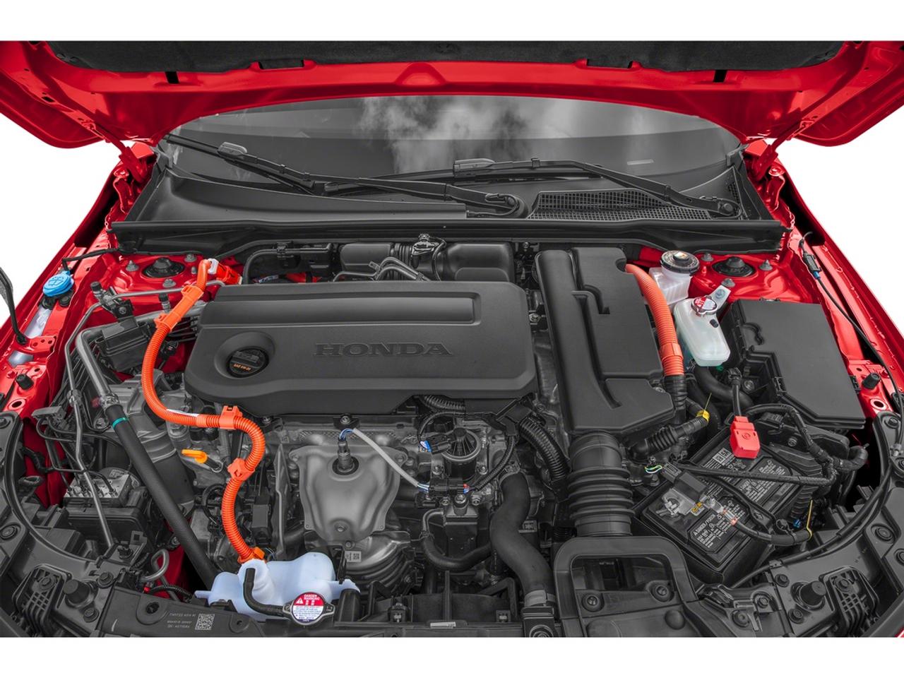 14634999.829717050
