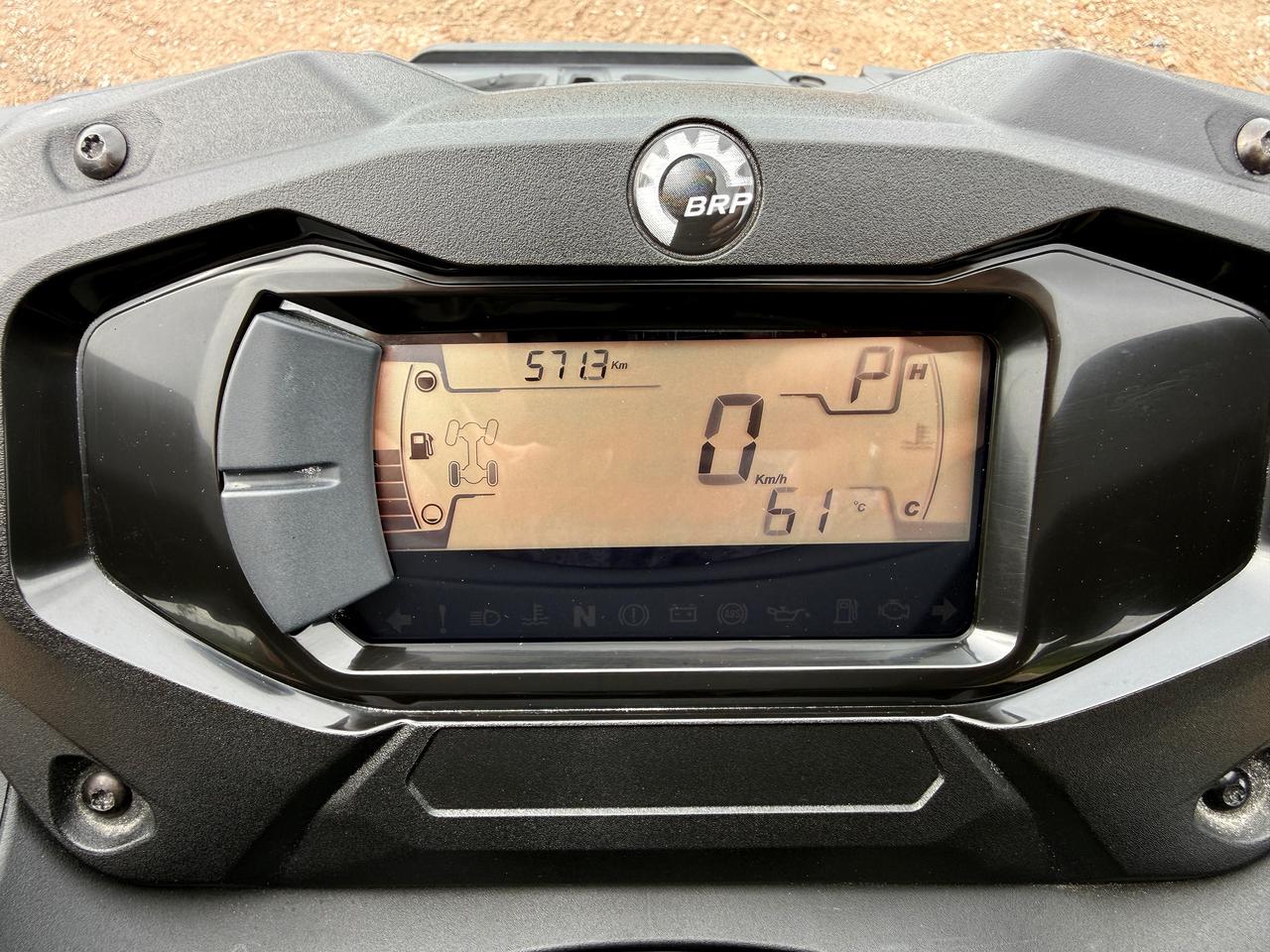 14635104.829859895