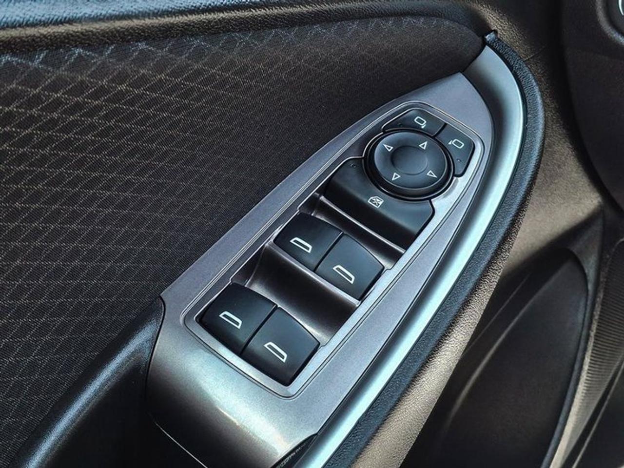 2023 Chevrolet Malibu RS | Wireless CarPlay | Android Auto | Remote Start | Rear Cam | Alloy Wheels Photo