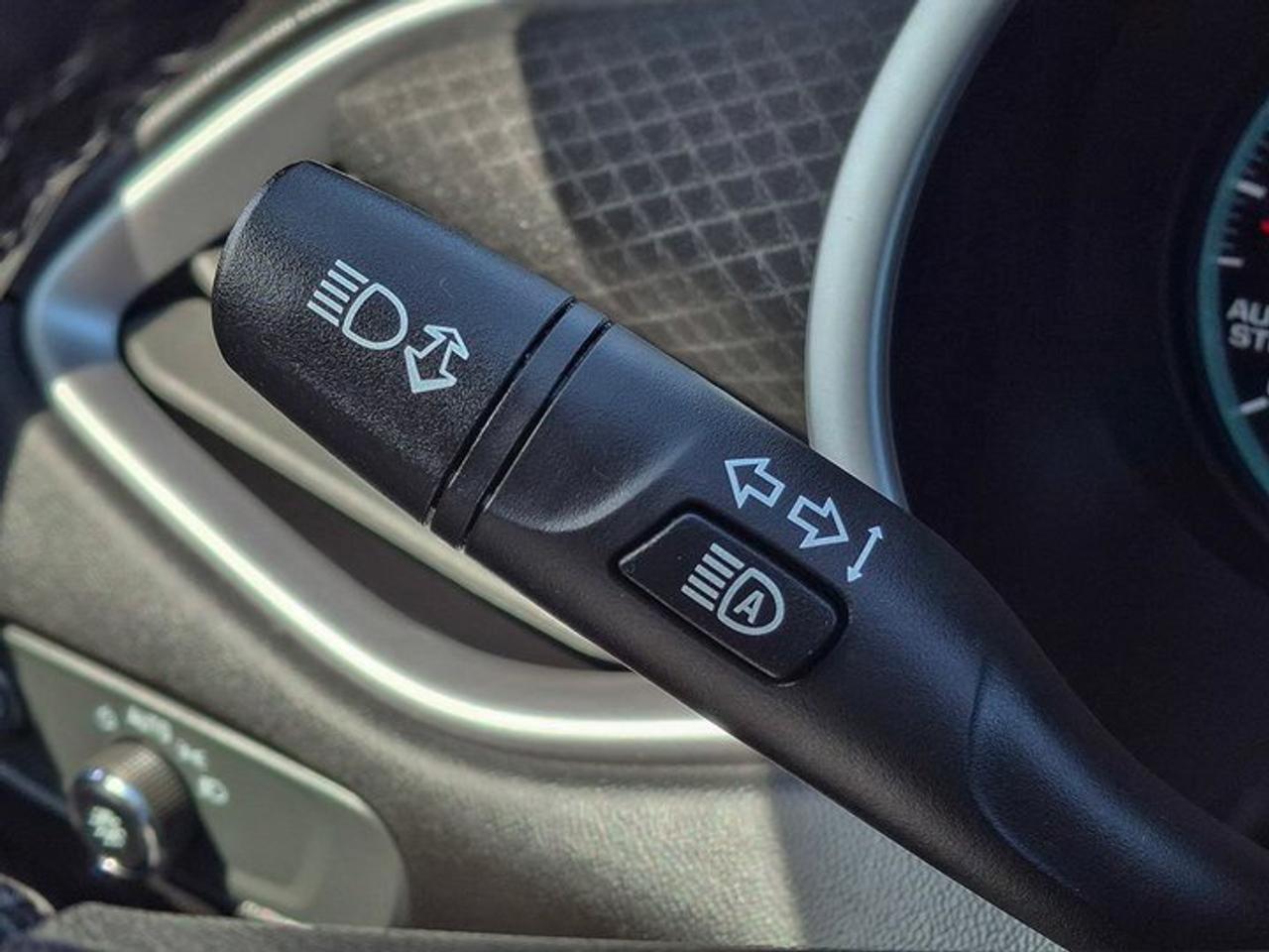 2023 Chevrolet Malibu RS | Wireless CarPlay | Android Auto | Remote Start | Rear Cam | Alloy Wheels Photo