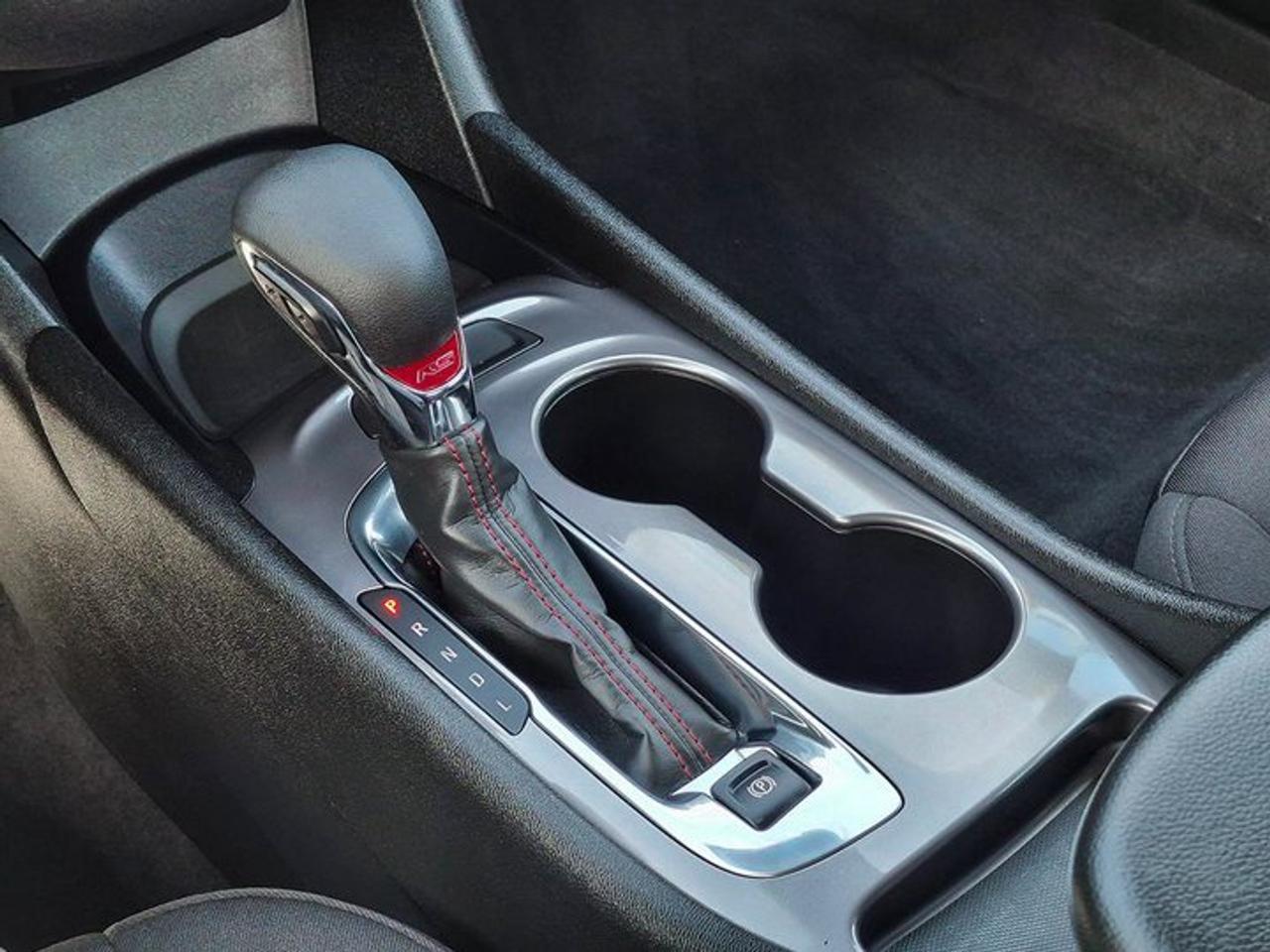2023 Chevrolet Malibu RS | Wireless CarPlay | Android Auto | Remote Start | Rear Cam | Alloy Wheels Photo