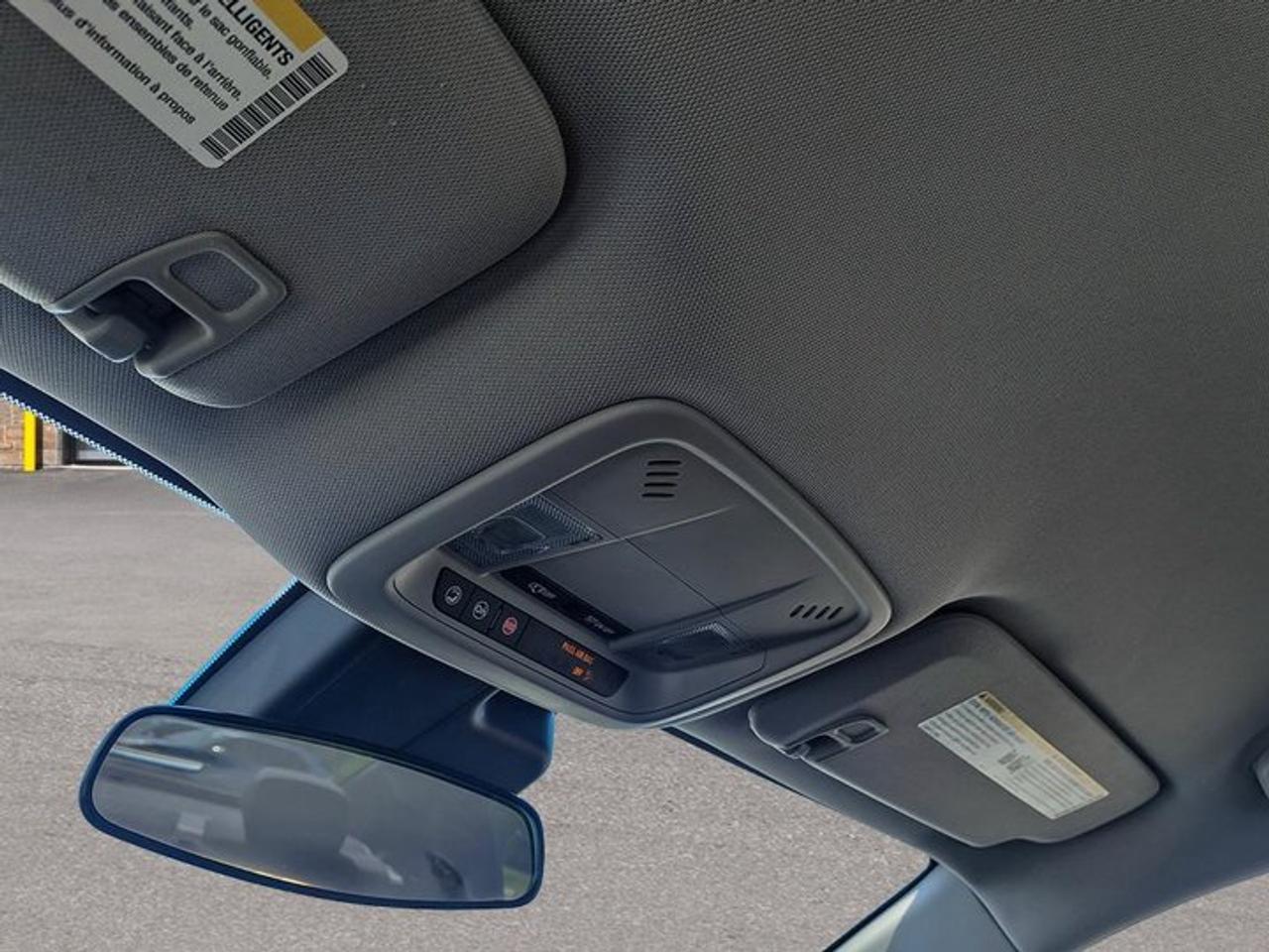 2023 Chevrolet Malibu RS | Wireless CarPlay | Android Auto | Remote Start | Rear Cam | Alloy Wheels Photo