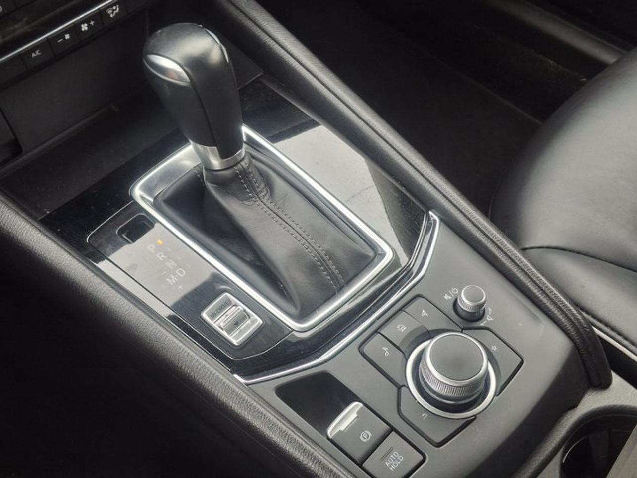 2025 Mazda CX-5 GS AWD | Leather | Heated Seats + Steering | Adaptive Cruise | CarPlay + Android | Rear Cam & More ! Photo