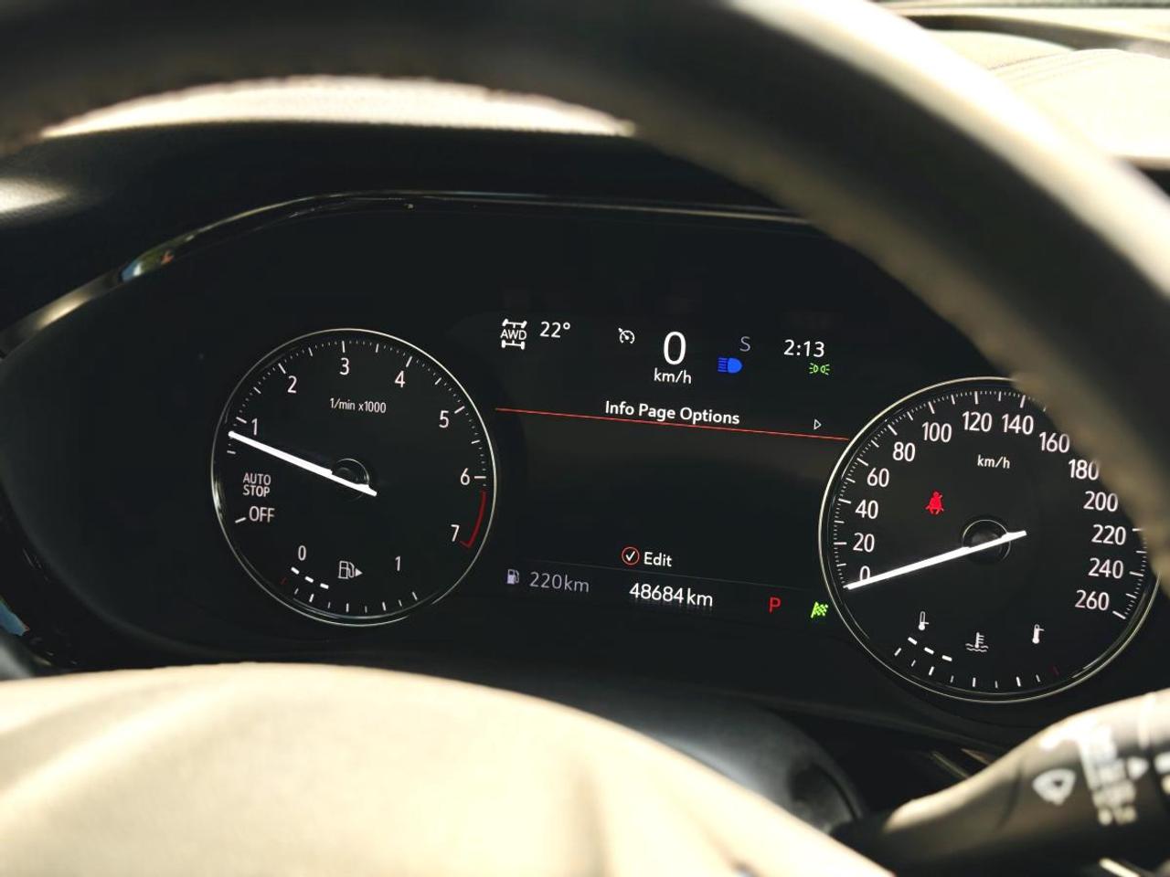 14635179.829719558
