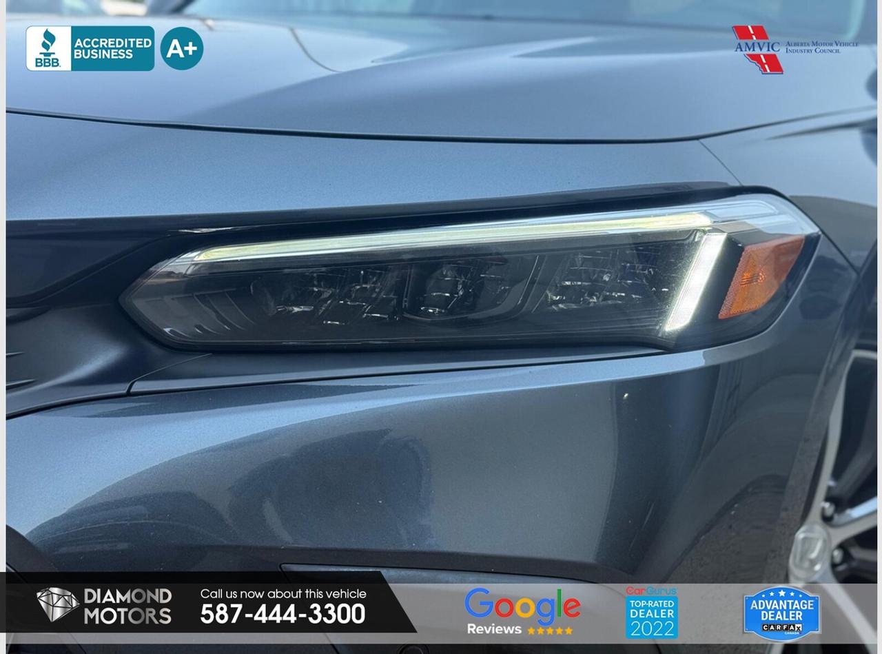 14635233.829730553