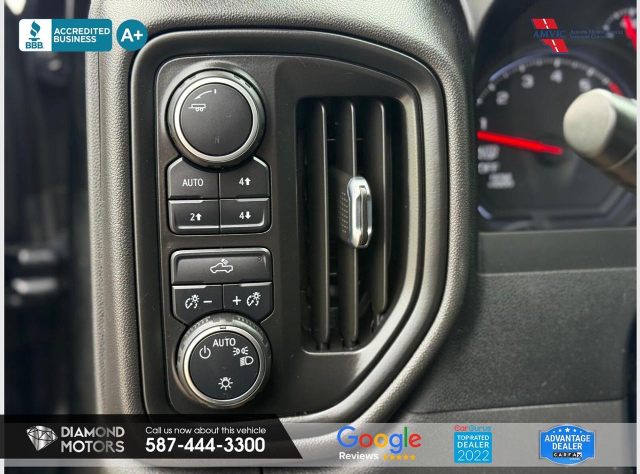 14635236.829730085