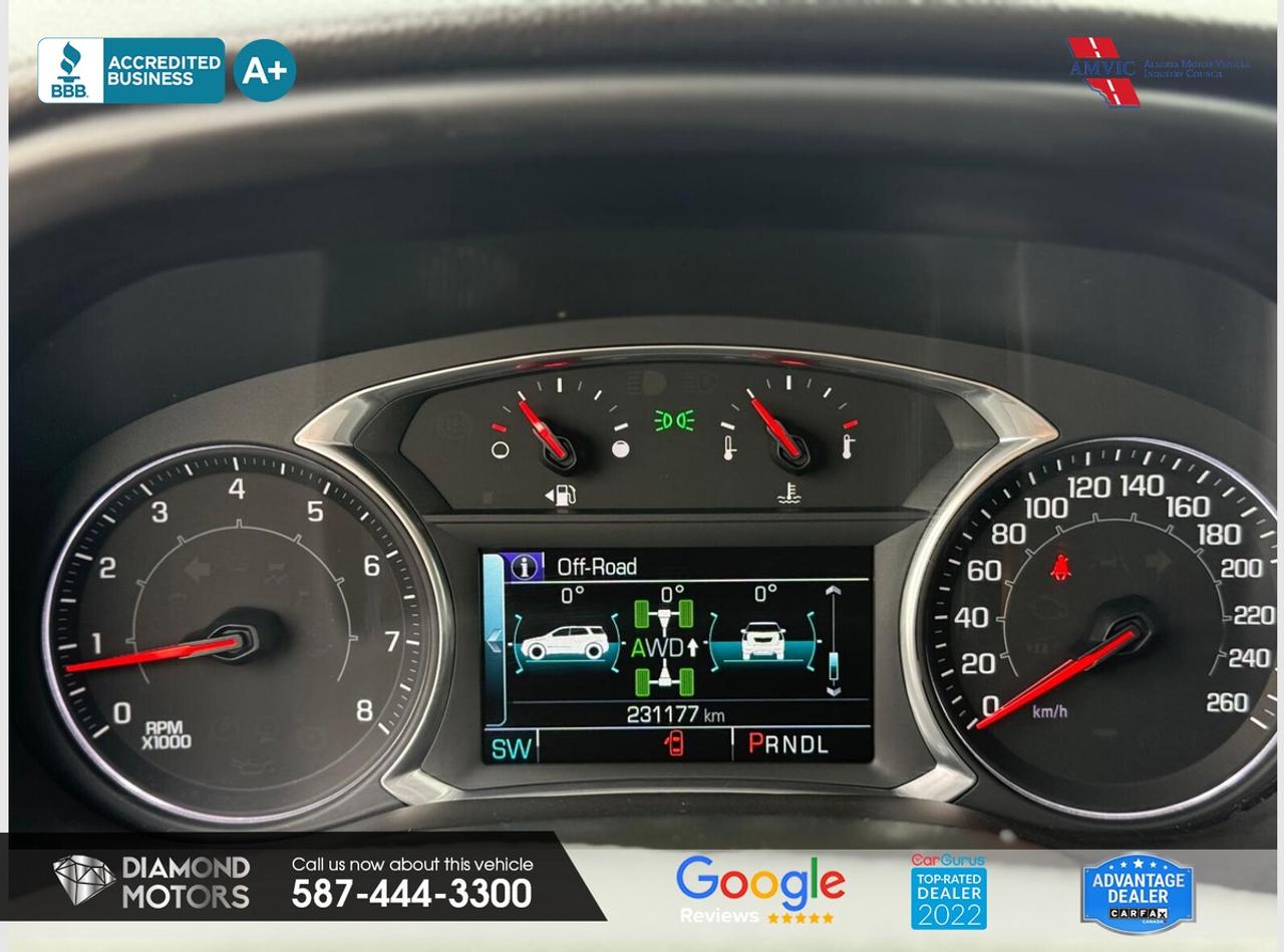 14635239.829728942