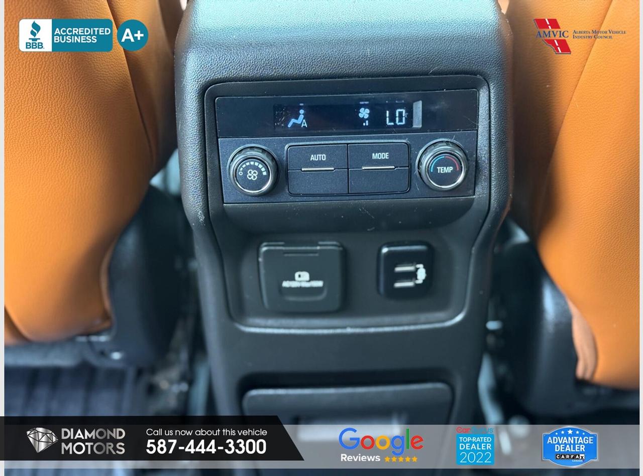 14635239.829729053