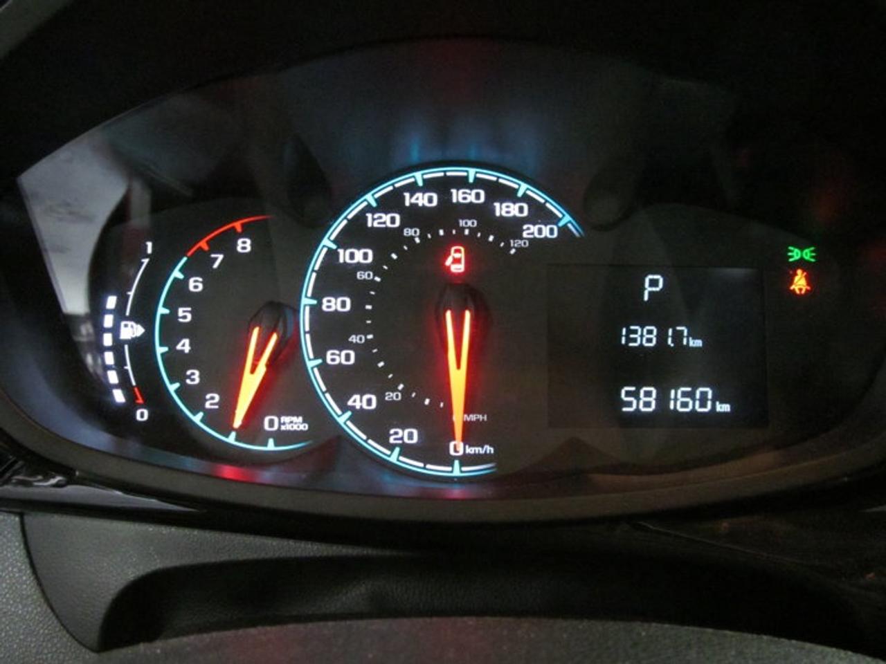 14635320.829863630