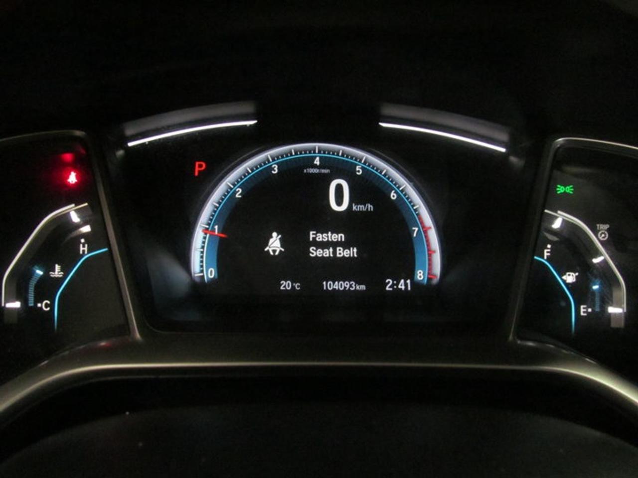 14635323.830107704