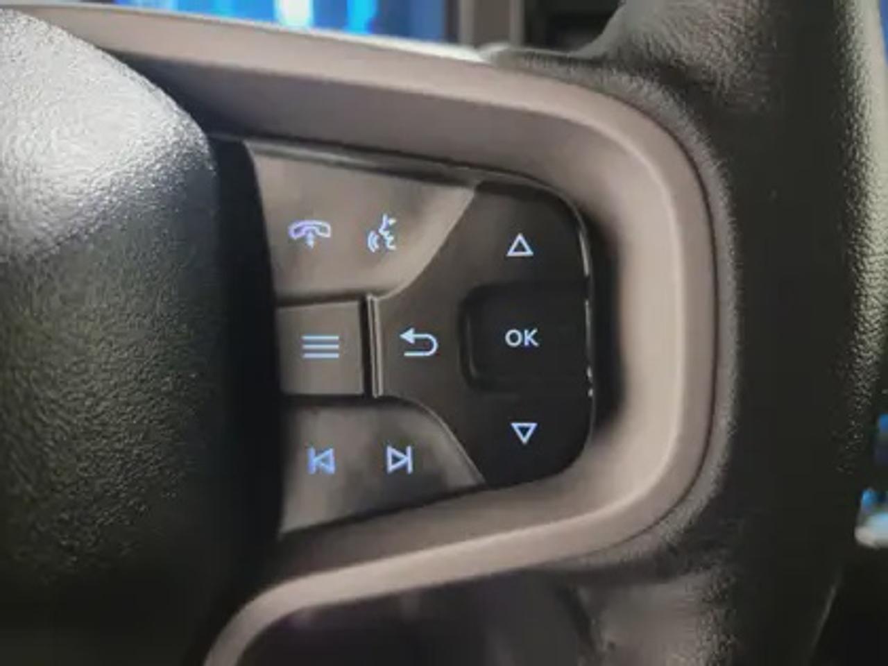 14635362.829986165