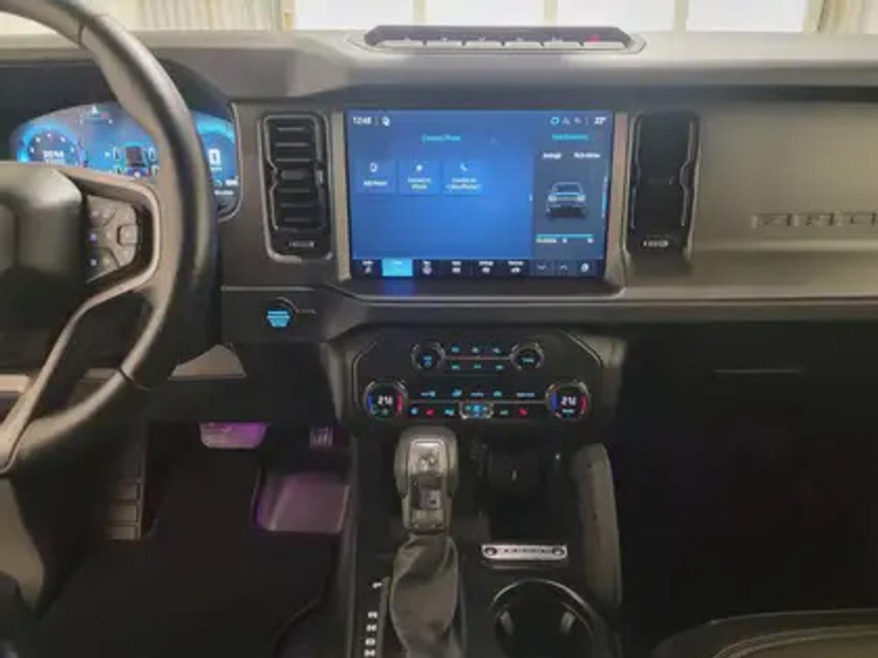 14635362.829986189