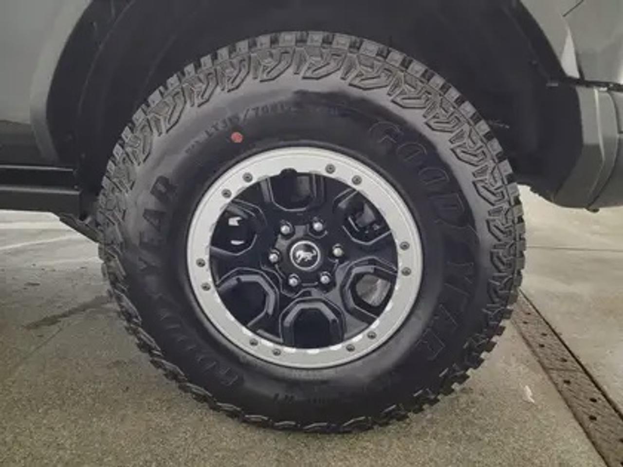 14635362.829986219
