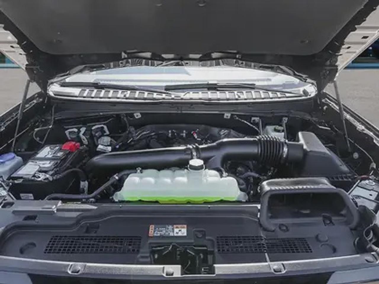 14635383.829734657