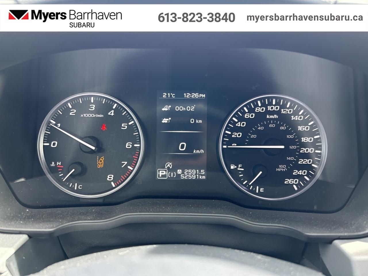 14635437.830213388