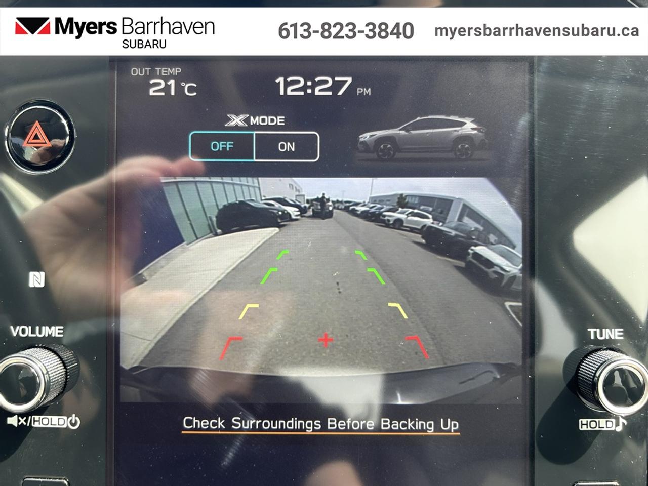 14635437.830213400