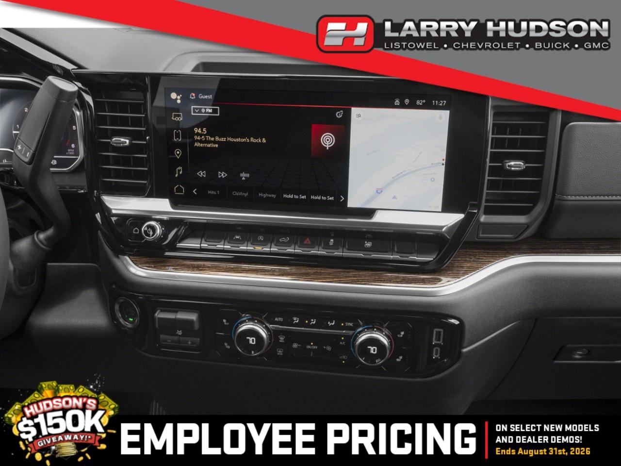 14635479.830091615