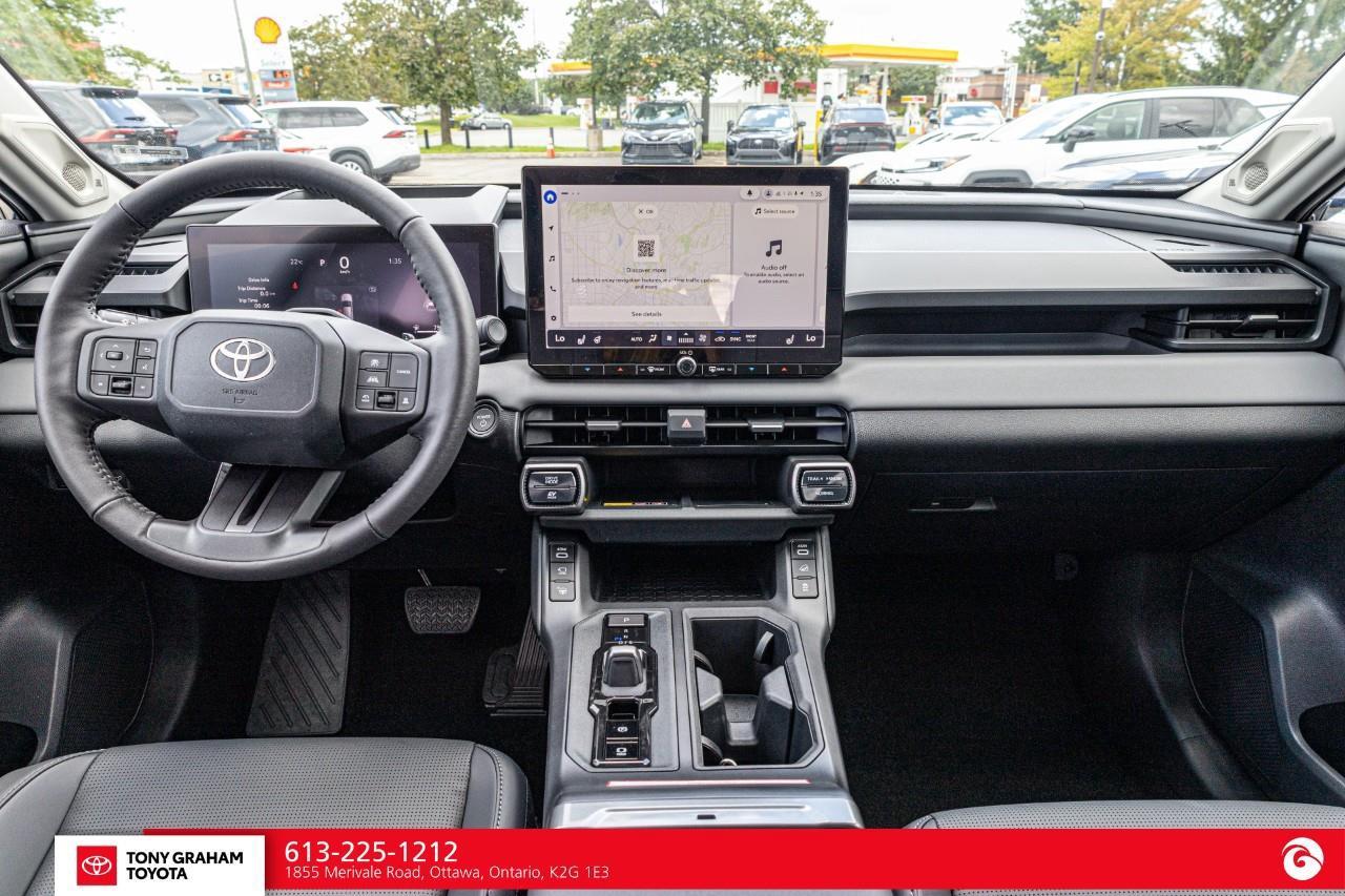 14635515.829917330