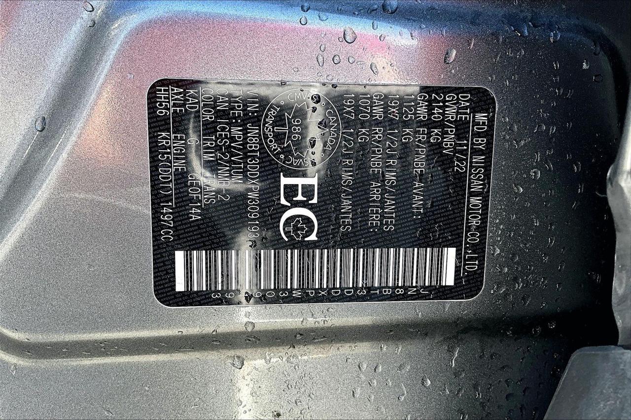 14635629.829747134
