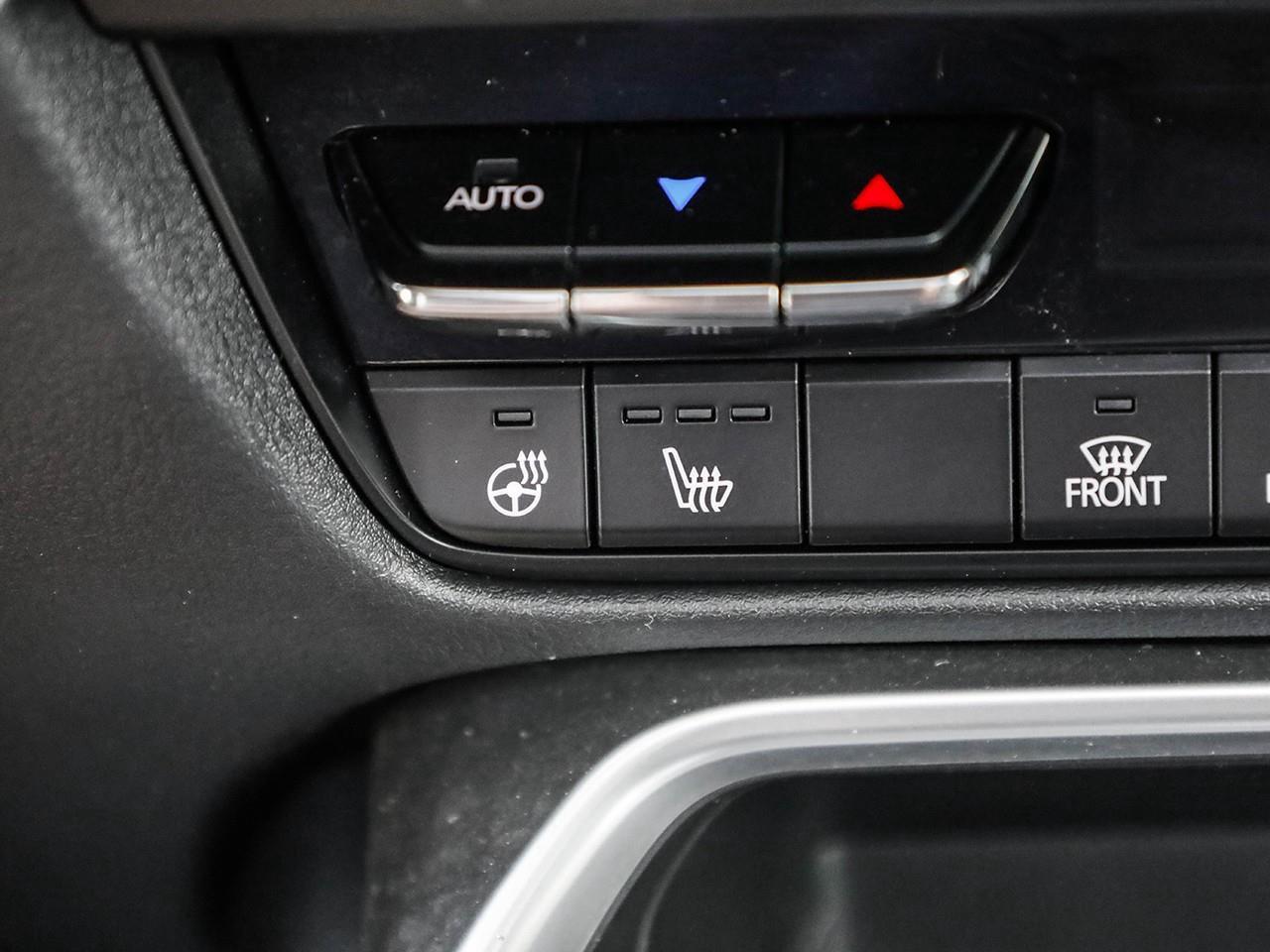 2025 Mazda CX-90 MHEV GT BOSE AUDIO-HEATED STEERING WHEEL-MOONROOF-LEATHER Photo