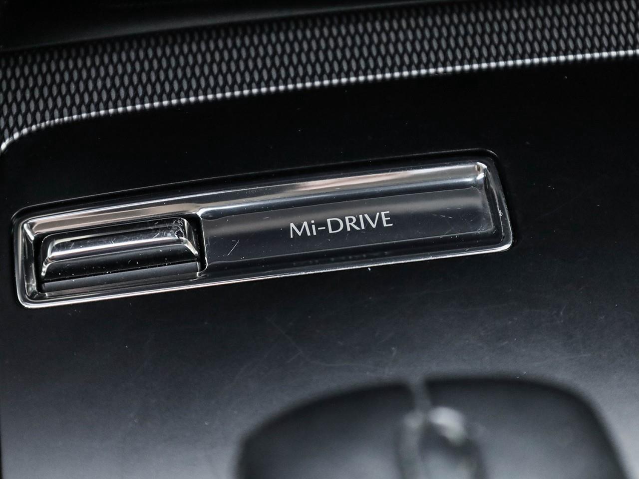 2025 Mazda CX-90 MHEV GT BOSE AUDIO-HEATED STEERING WHEEL-MOONROOF-LEATHER Photo