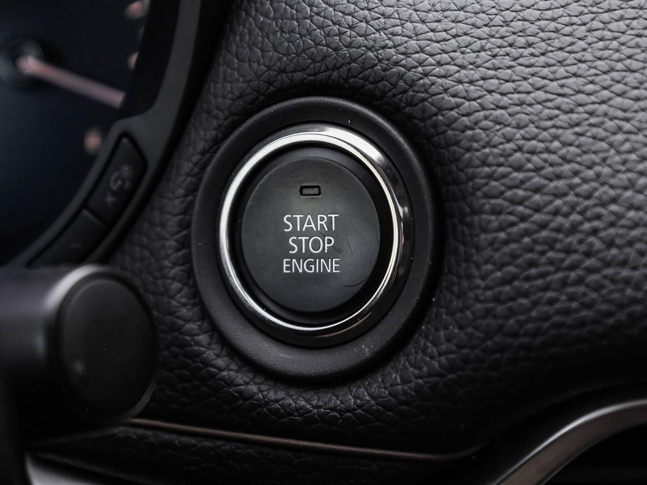 2025 Mazda CX-90 MHEV GT BOSE AUDIO-HEATED STEERING WHEEL-MOONROOF-LEATHER Photo