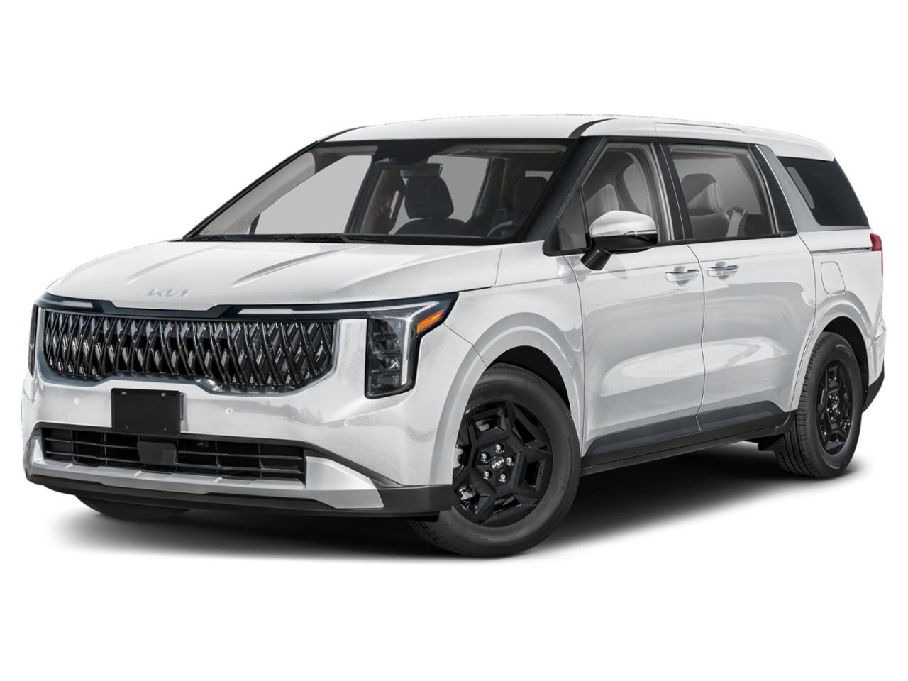 <p>* While every reasonable effort is made to ensure the accuracy of this data we are not responsible for any errors or omissions contained in these pages. Please verify any information in question with a representative of Kia 417. </p>