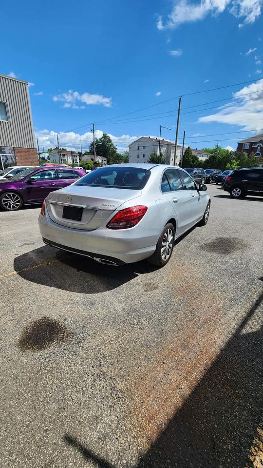 1787142803285