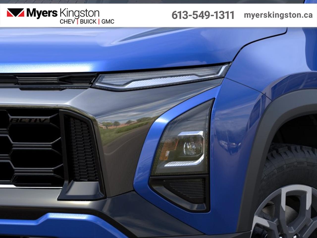 14635782.830228748