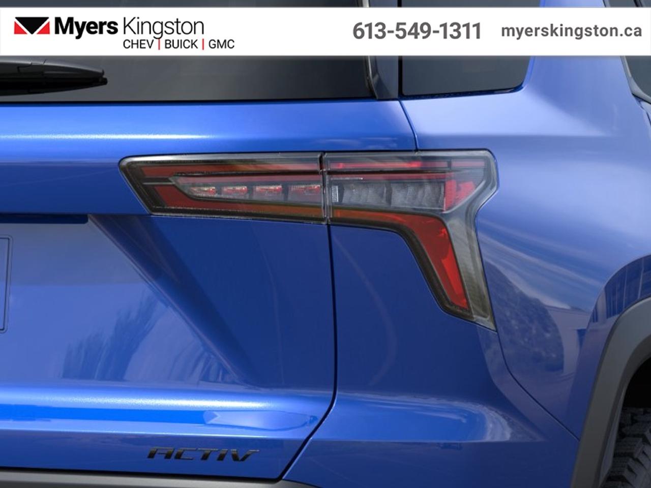 14635782.830228772
