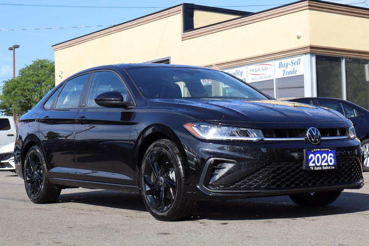 <p>We Are Committed To Sell Top-Quality Pre-Owned Vehicles At Very Competitive Prices. Our Knowledgeable Sales Associates Will Provide a Full Transparency To Make Your Vehicle Purchase Easy And Enjoyable. THERE ARE NO HIDDEN FEES. ALL VEHICLES COME FULLY CERTIFIED AND CARFAX VERIFIED. FULL FINANCING AVAILABLE STARTING AT 6.29% OAC. Call us at 905-450-0009. 690 Queen St. West, Brampton.</p>