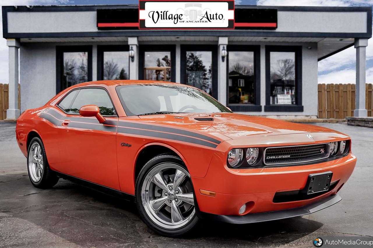 <p>&nbsp;</p><p>super clean, great options and very low mileage. This vehicle looks and drives exceptional. Very good service history, hard to find in this condition !!!</p><p>clean carfax, no accidents ever</p><p>all vehicles sold by us are fully reconditioned, oil service and certified. Visit our webpage for more exciting vehicles villageautoancaster.ca</p>