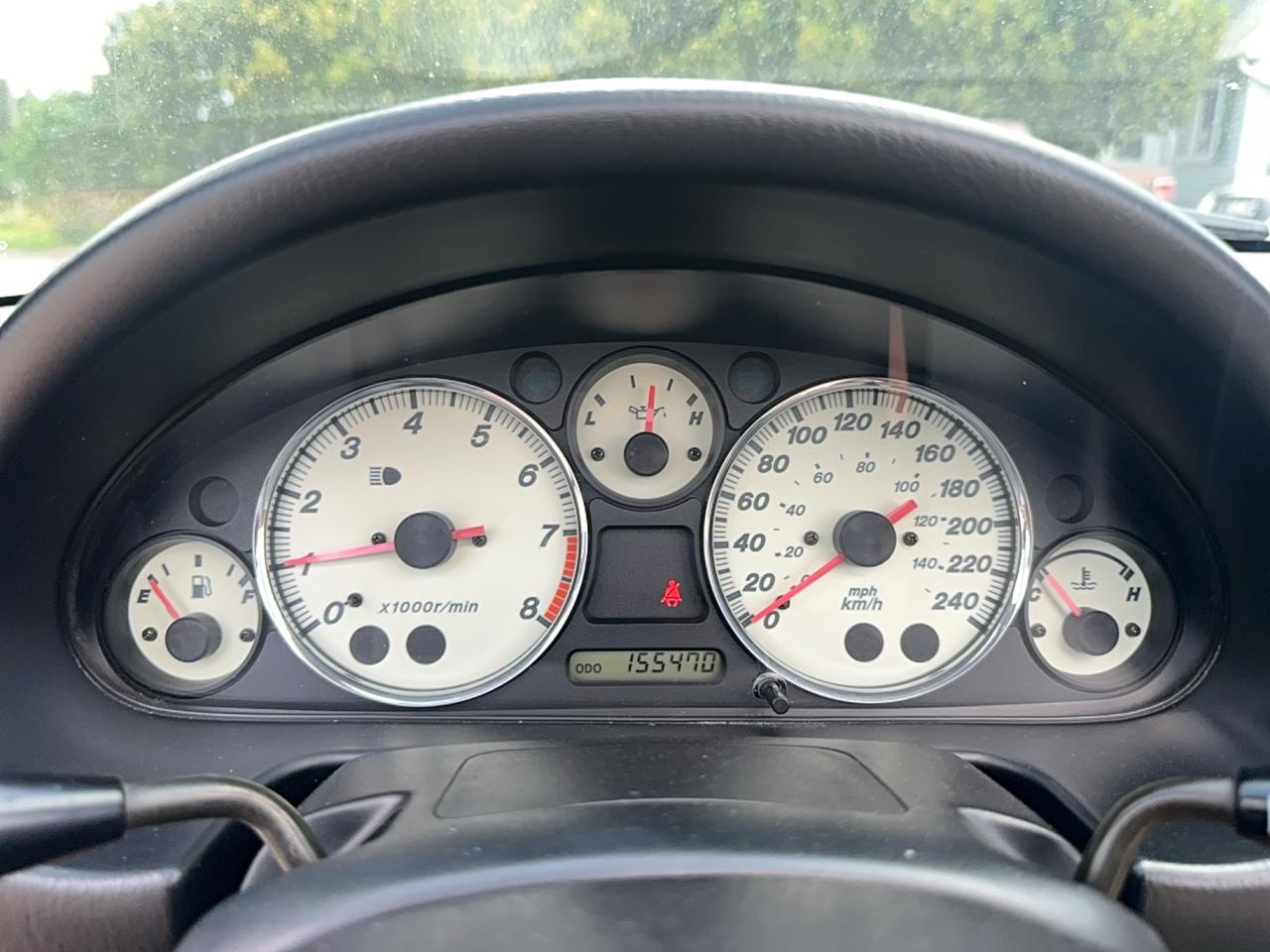1787150133417