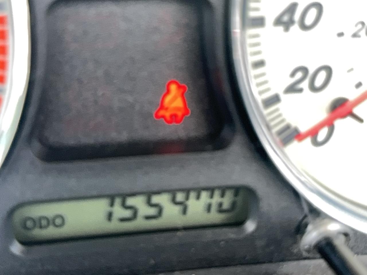 1787150134807