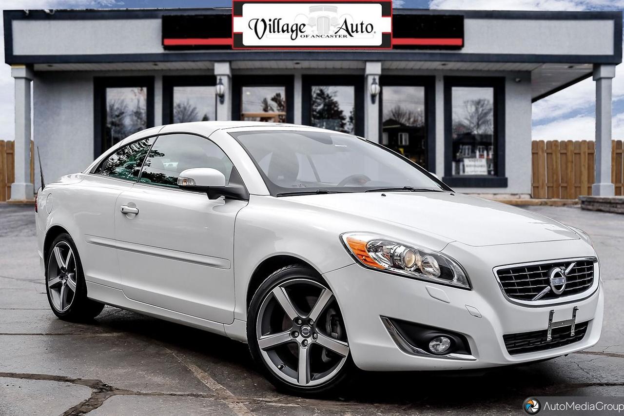 <p>&nbsp;</p><p>super clean, great options and low mileage. This one owner vehicle looks and drives exceptional. Very good service history, timing belt and water pump replaced 3,000kms ago. Hard to find in this condition !!!</p><p>clean carfax, no accidents ever</p><p>all vehicles sold by us are fully reconditioned, oil service and certified. Visit our webpage for more exciting vehicles villageautoancaster.ca</p><p>Looking for financing? Here at Village Auto, we have partnered up with some key financing companies which allow us to offer some finance options for our specialty vehicles 2013 and older. Please ask for details.&nbsp;&nbsp;(2013 and Newer) Finance available. Rates starting from 7.99%. O.A.C.</p>