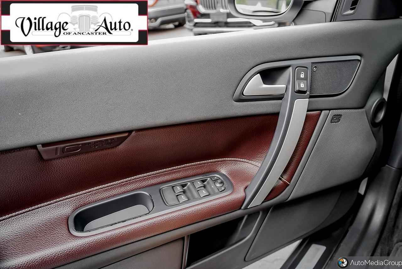 14635935.829847376