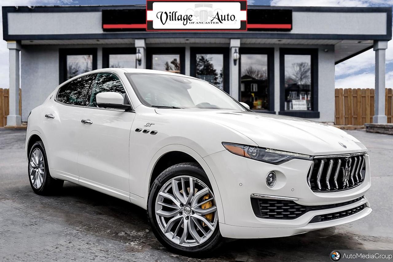 <p>super clean, great options and very low mileage. This one owner vehicle looks and drives exceptional. Hard to find in this condition !!!</p><p>clean carfax, no accidents ever</p><p>all vehicles sold by us are fully reconditioned, oil service and certified. Visit our webpage for more exciting vehicles villageautoancaster.ca</p><p>Looking for financing? Here at Village Auto, we have partnered up with some key financing companies which allow us to offer some finance options for our specialty vehicles 2013 and older. Please ask for details.&nbsp;&nbsp;(2013 and Newer) Finance available. Rates starting from 7.99%. O.A.C.</p>