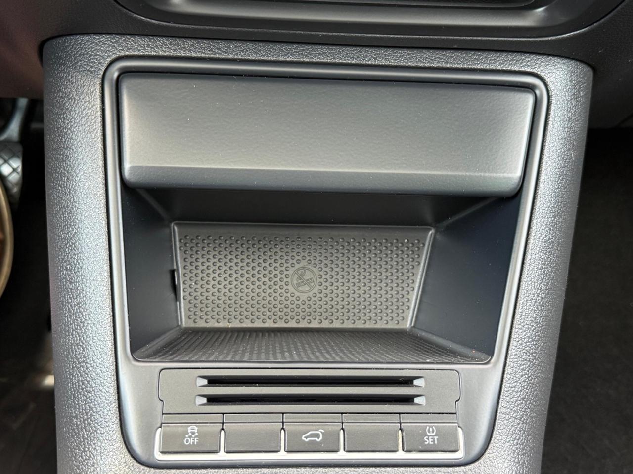 2011 Volkswagen Tiguan Highline Photo