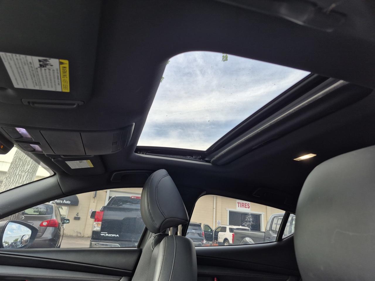 2019 Mazda MAZDA3 GT Photo