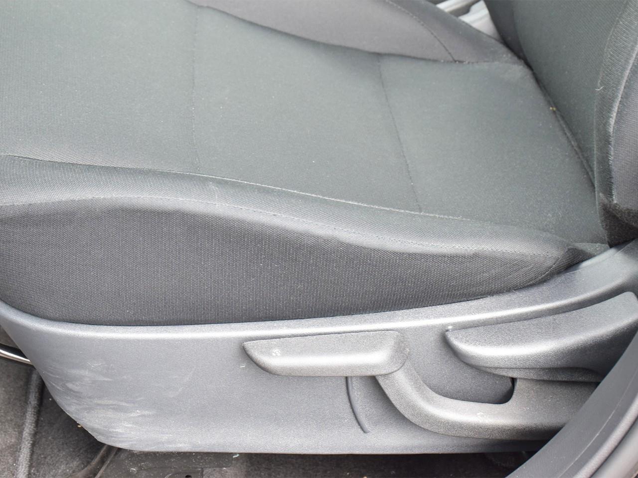 2024 Nissan Kicks S 4dr Front-Wheel Drive Photo