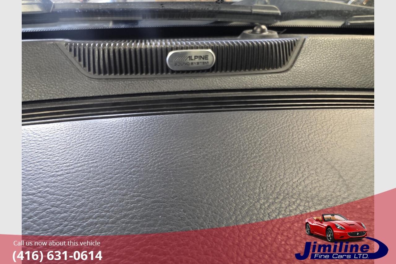 2018 RAM 1500 LIMITED PACKAGE Photo