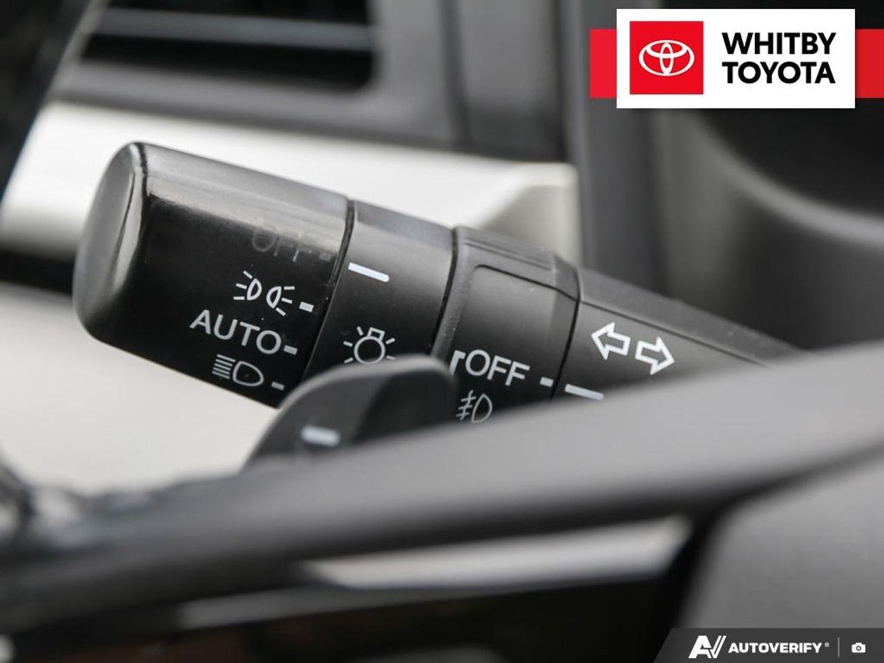 2019 Honda Odyssey Touring 3.5L Photo