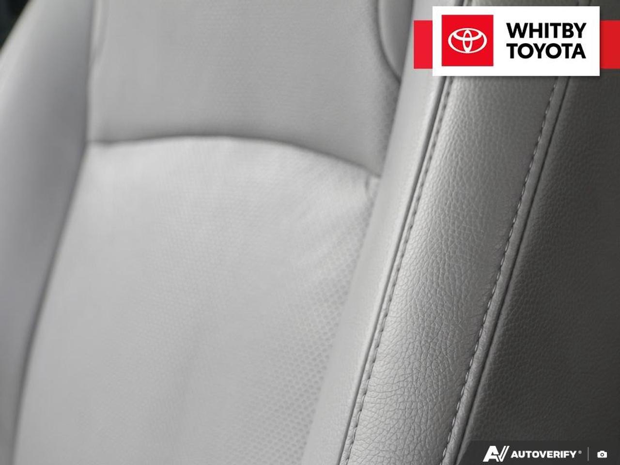 2019 Honda Odyssey Touring 3.5L Photo
