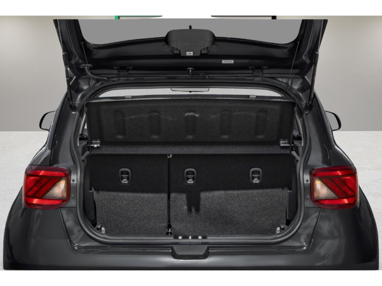 2023 Hyundai Venue Preferred 4dr Front-Wheel Drive Photo