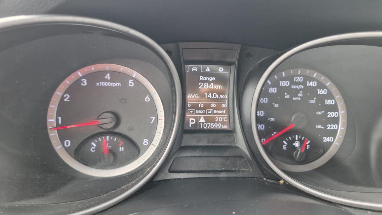 1787152832588