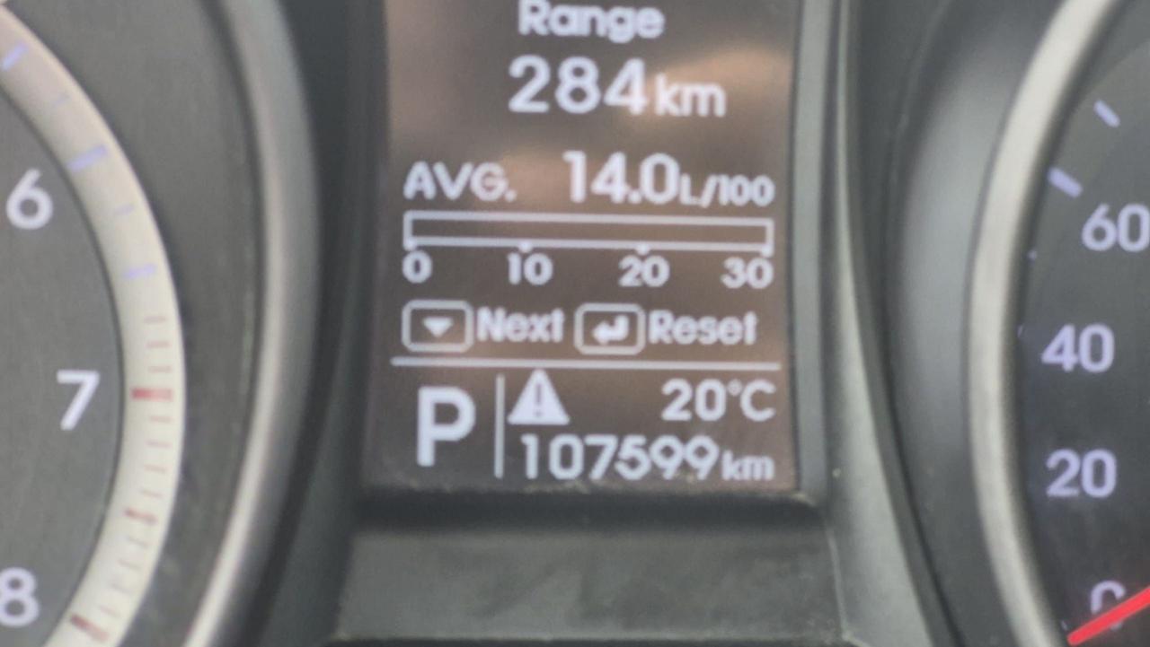 1787152833133