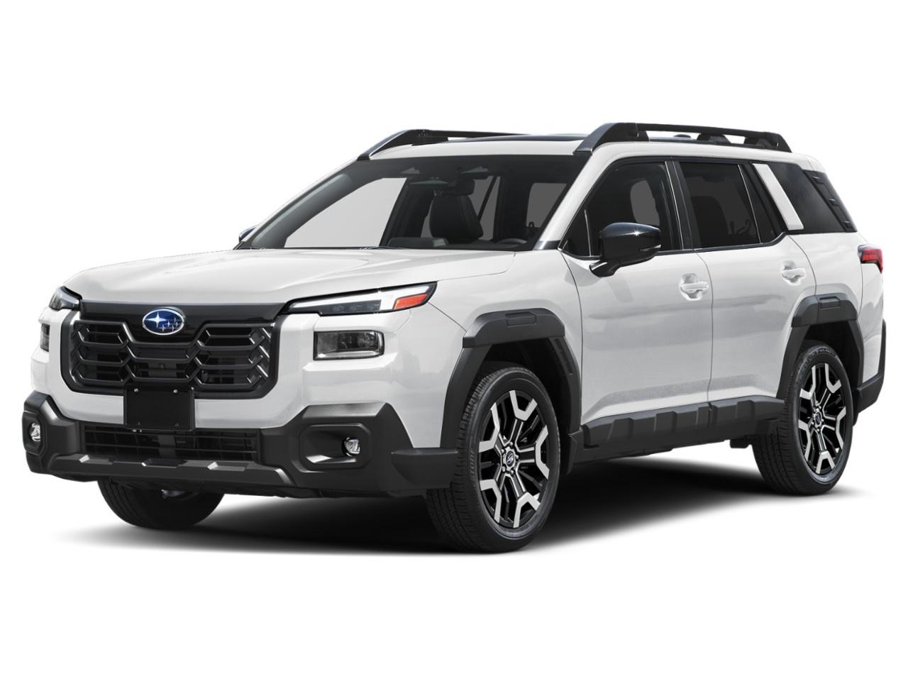 Used 2026 Subaru Outback Premier XT AWD for sale in Belleville, ON