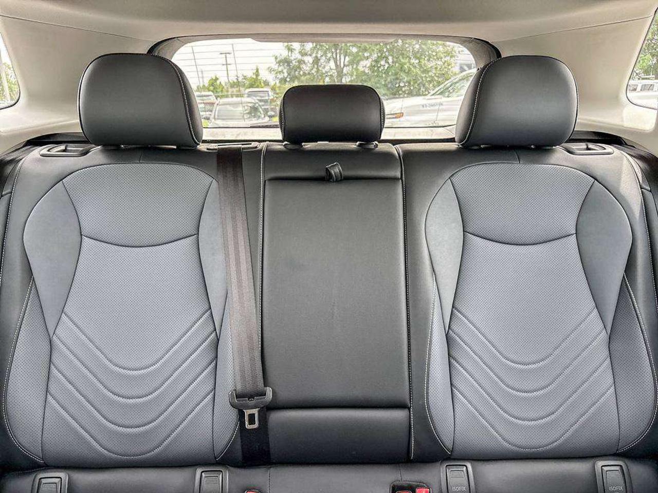 2026 Volkswagen Tiguan Comfortline 4MOTION   Apple Car Play   Android Auto Photo