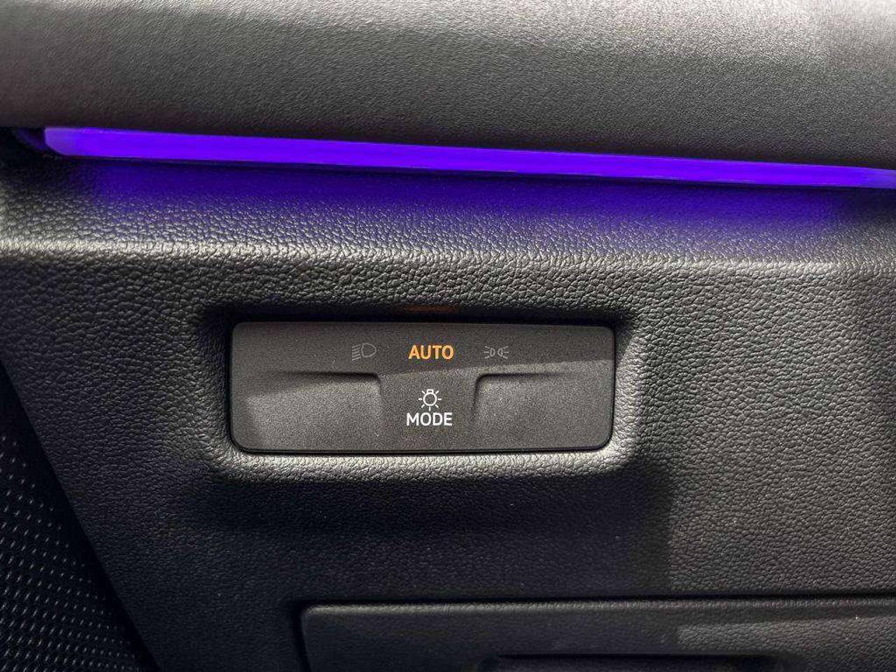 2026 Volkswagen Tiguan Comfortline 4MOTION   Apple Car Play   Android Auto Photo