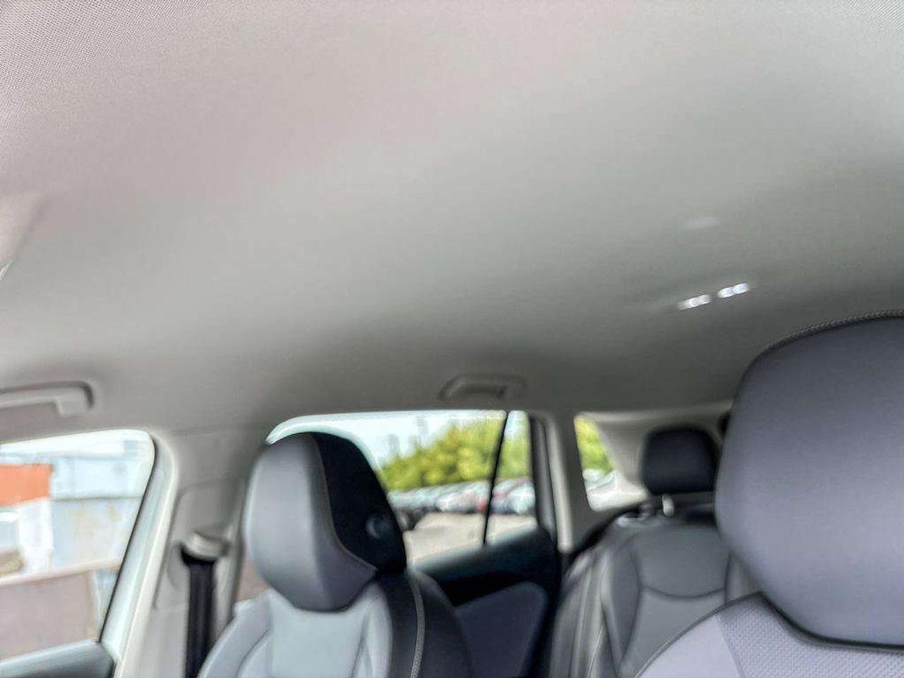2026 Volkswagen Tiguan Comfortline 4MOTION   Apple Car Play   Android Auto Photo